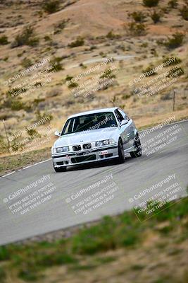 media/Jan-20-2024-Speed Ventures (Sat) [[354b94a13e]]/Red Group/Session 4 (Turn 8)/